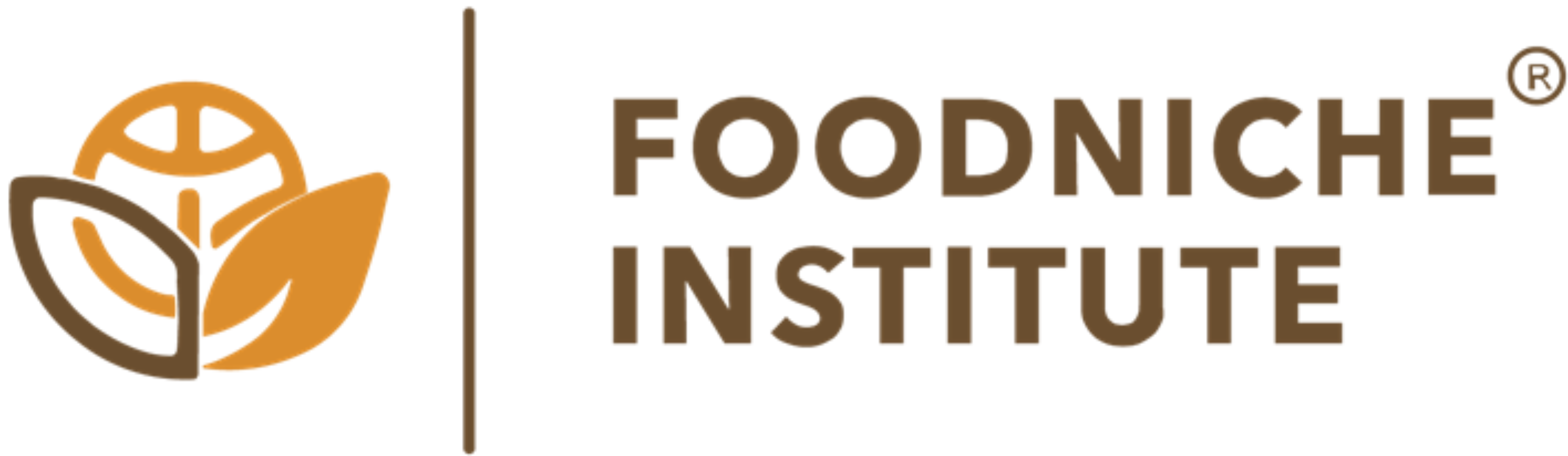 FoodNiche Institute